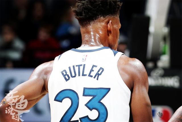 世俱杯奖金10亿美元创新高！冠军最多得1.25亿