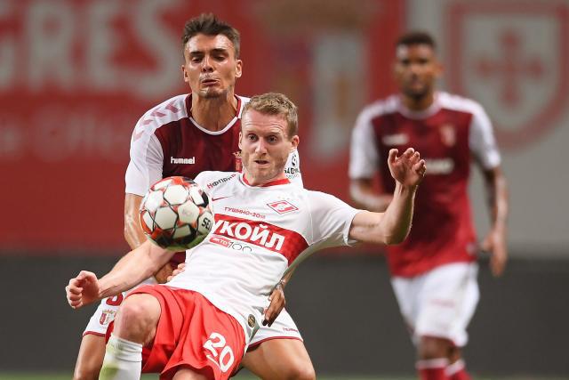 余嘉豪21分浙江险胜上海总分2-1 王哲林24+9