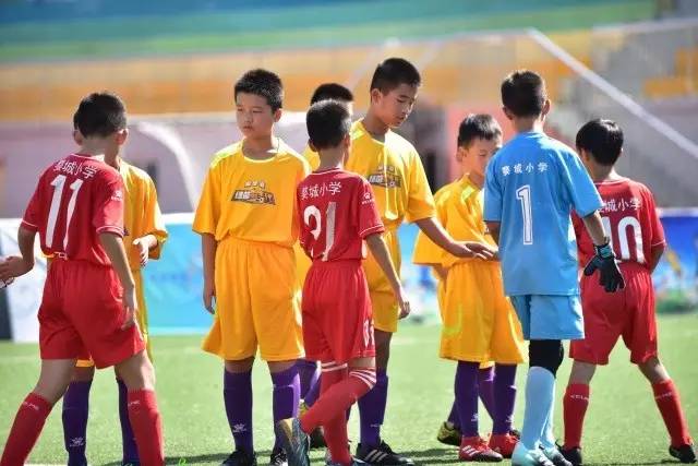 刘铮确诊为鼻梁骨折 第二阶段大概率报销