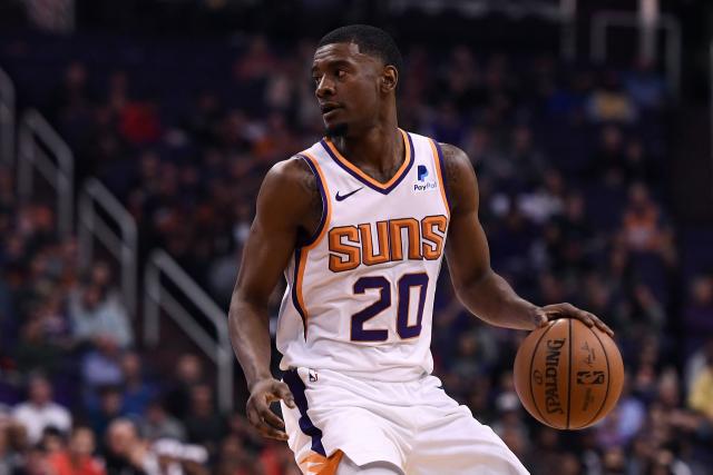 刘铮确诊为鼻梁骨折 第二阶段大概率报销