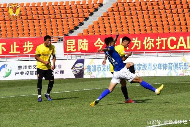 前方记者：乔尔杰维奇将继续带队出战亚运会