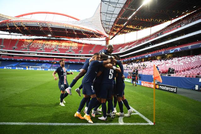 哈登三双快船大胜送爵士11连败 太阳胜森林狼