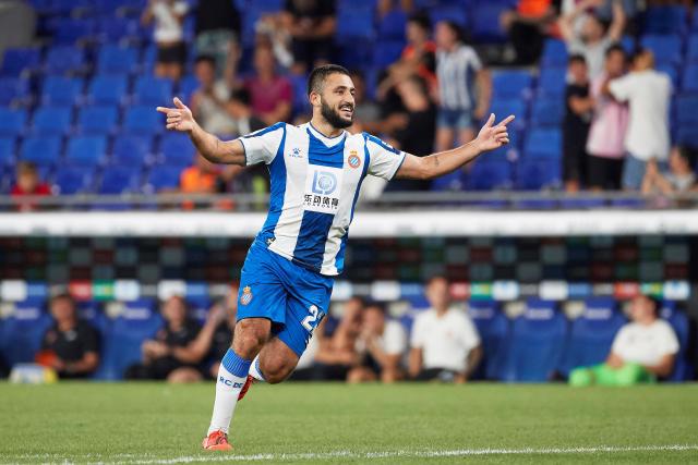 四战亚沙终成旗手 沈萍：三亚是我运动生涯的“完美节点”