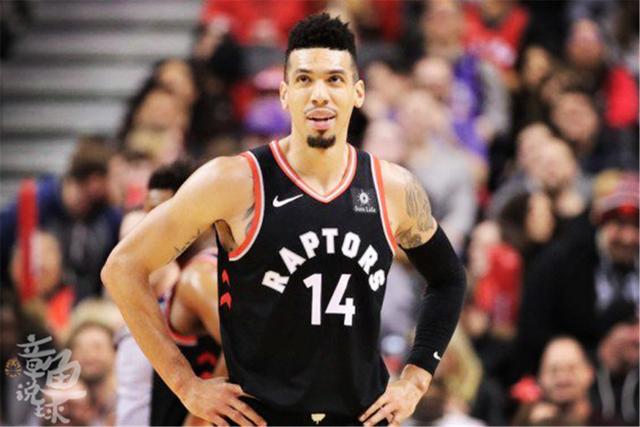 四战亚沙终成旗手 沈萍：三亚是我运动生涯的“完美节点”