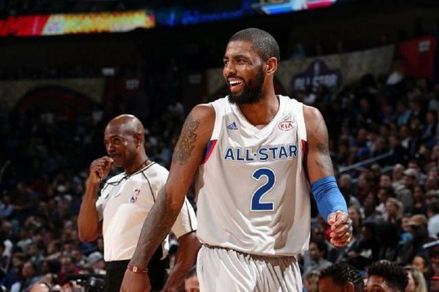 崔永熙登场4分钟贡献5分 2记高难进球点燃全场