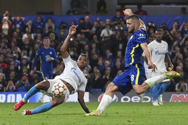 布伦森55分尼克斯豪取7连胜 老鹰灭热火3连胜