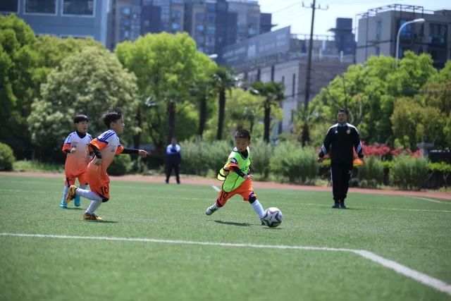 张子宇42分14板 中国女篮获得U18亚洲杯亚军