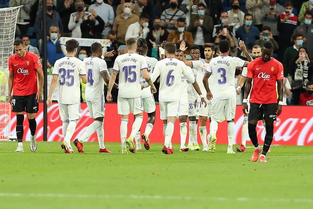 欧超创始人：下一步将寻求欧足联的官方认可