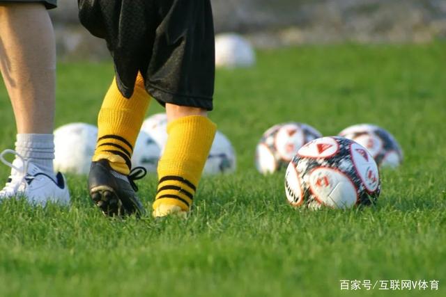 欧预赛-雷特吉连场破门佩西纳建功 意大利2-0胜