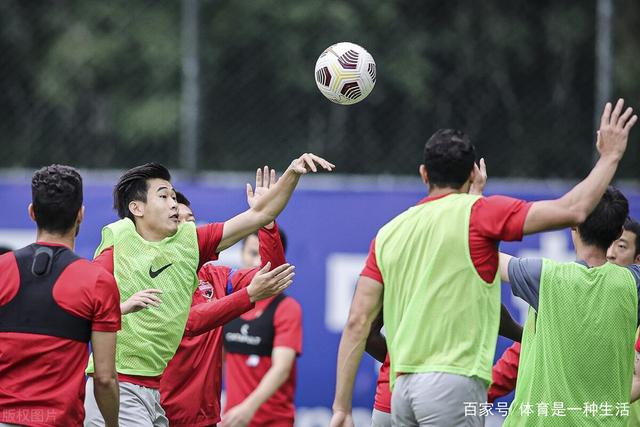 竞彩开意大利单关1.18超低赔 他们曾在这翻车