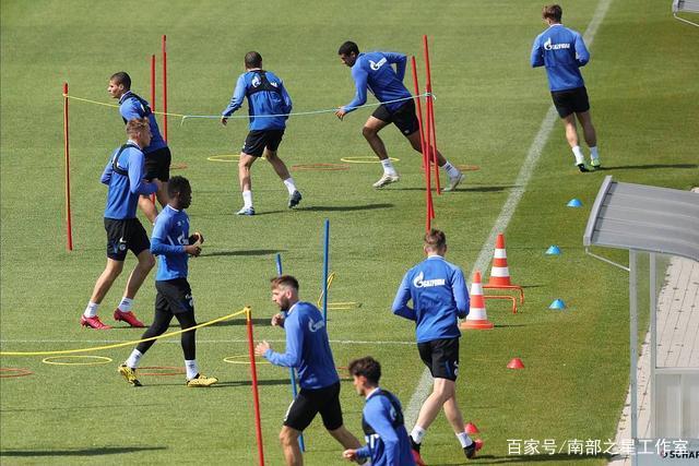 罗马诺确认：内马尔回归桑托斯已达口头协议