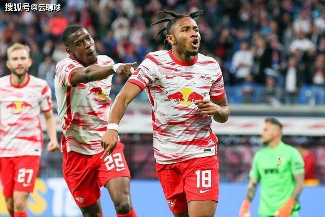 英超夺冠赔率:阿森纳远甩曼城利物浦 曼联第4