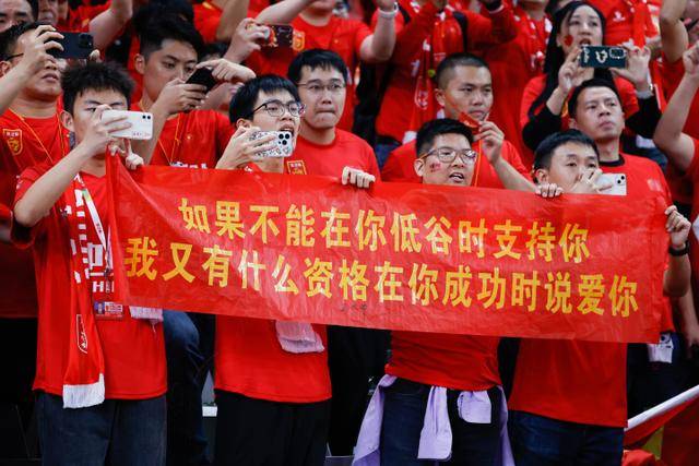 赵继伟22+10张镇麟33分辽宁胜广州 崔永熙16分