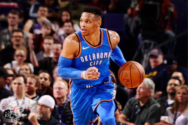 2026北京亦庄人形机器人半程马拉松举行排位赛