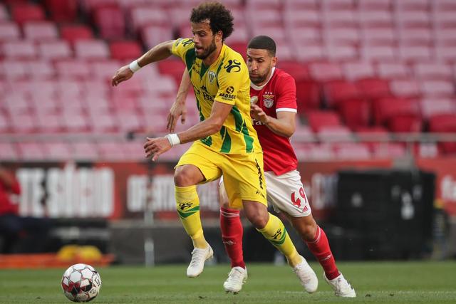 9记三分轰36分！库里生死战复苏拯救美国男篮