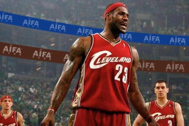 IFFHS公布2024年最佳俱乐部 皇马成功当选