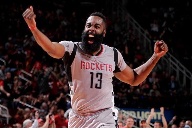 篮球投篮技巧提升